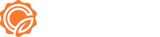 Carbinets